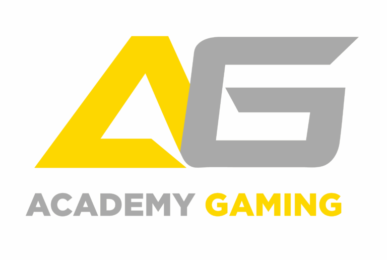 Academy Gaming