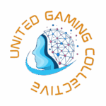 United Gaming Collective, Monolith Gaming