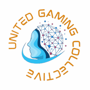 United Gaming Collective, Monolith Gaming