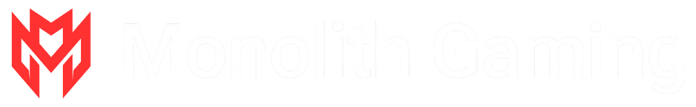 Monolith Gaming