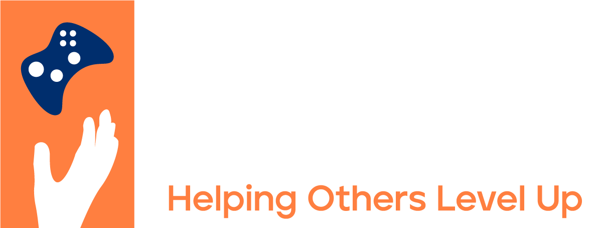 Gamers Outreach