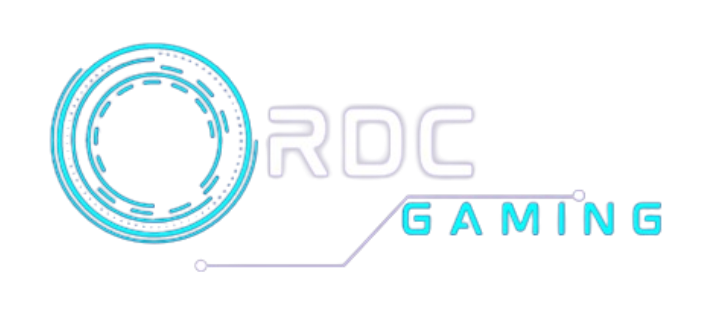 RDC Gaming