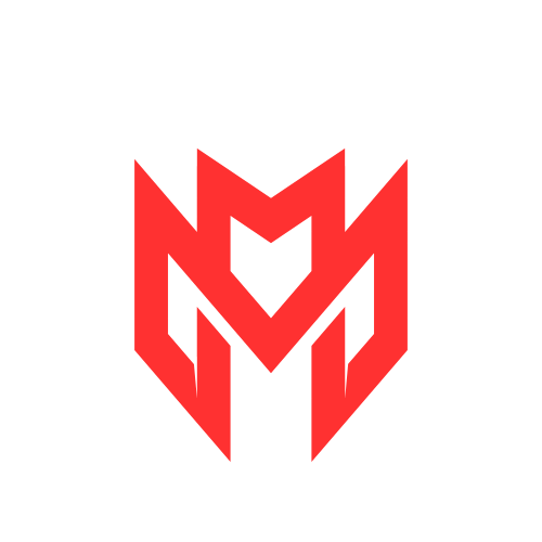 Monolith Gaming