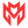 monolithgaming.org favicon