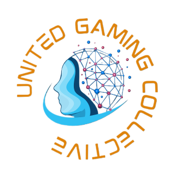 United Gaming Collective