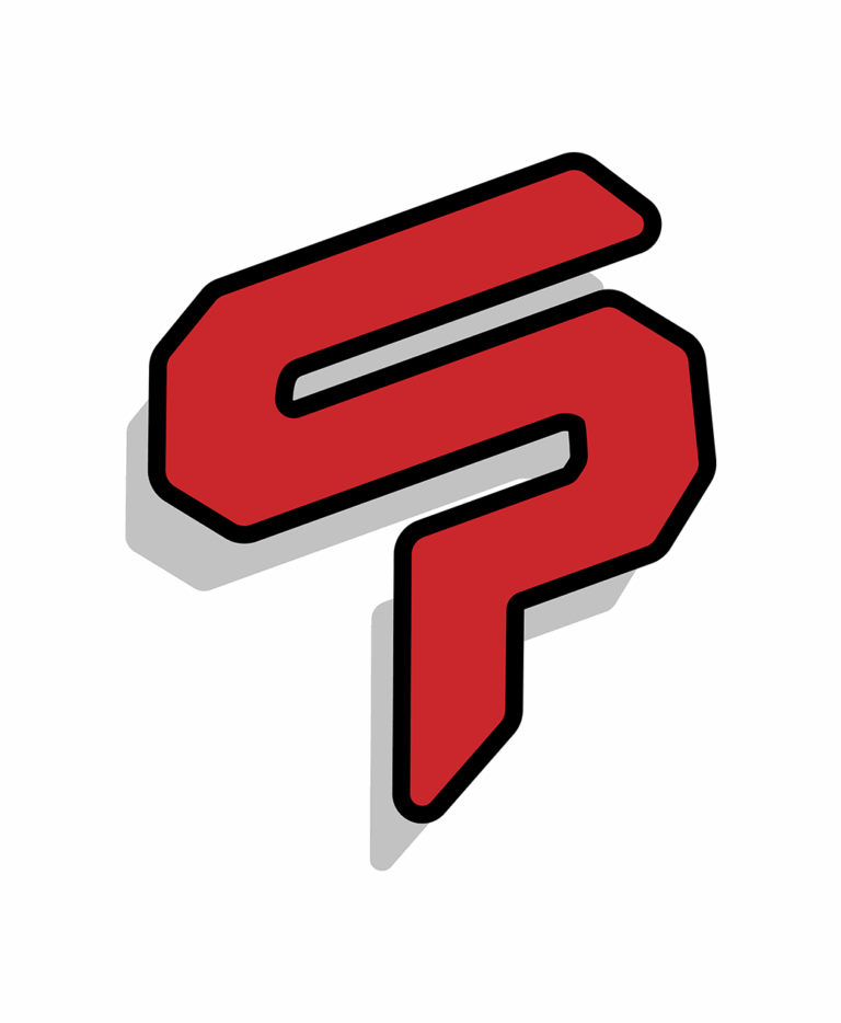 Solace Path, Monolith Gaming