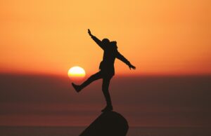 Balancing Life and Gaming