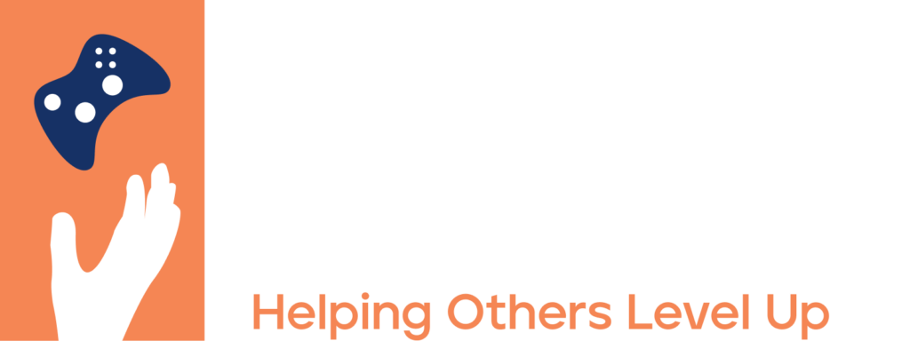Gamers Outreach