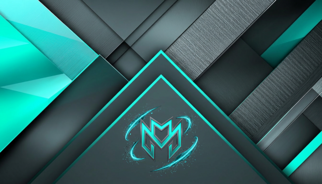 Monolith E-Sports teams, competitive gaming, Monolith Gaming