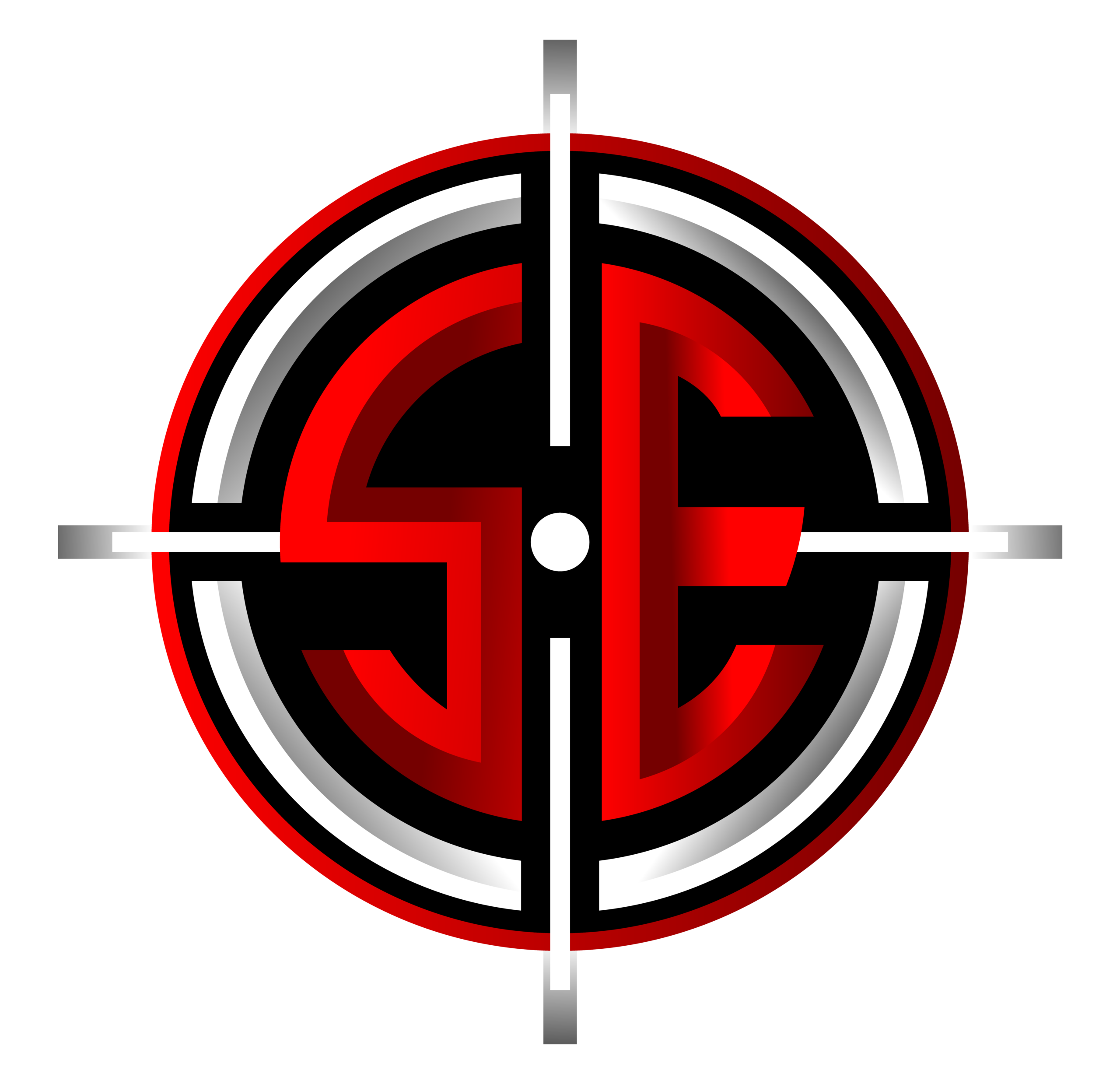 Monolith Legion logo