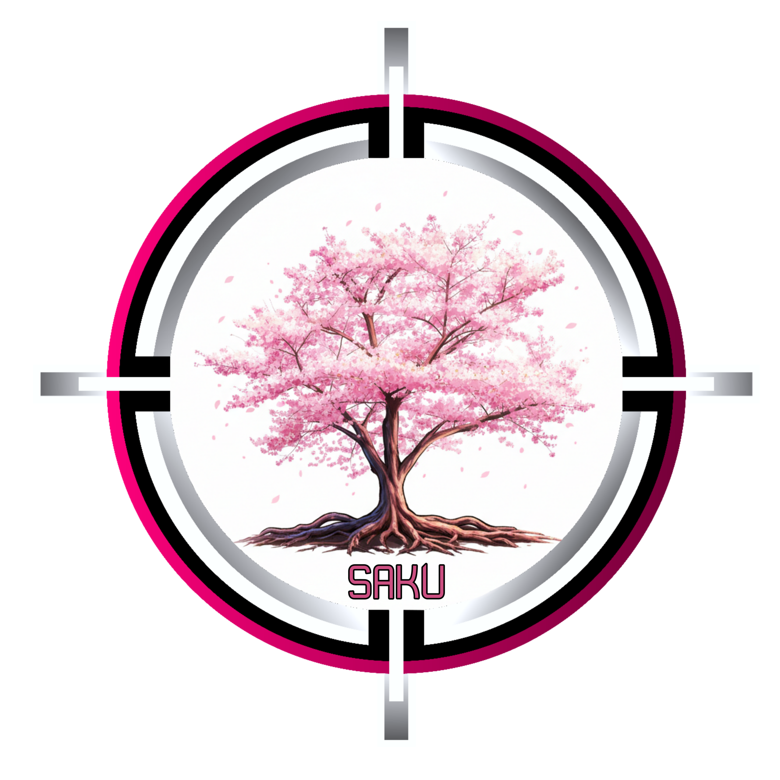 Monolith Legion logo