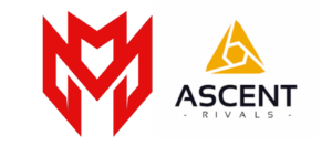 Monolith x Ascent rivals